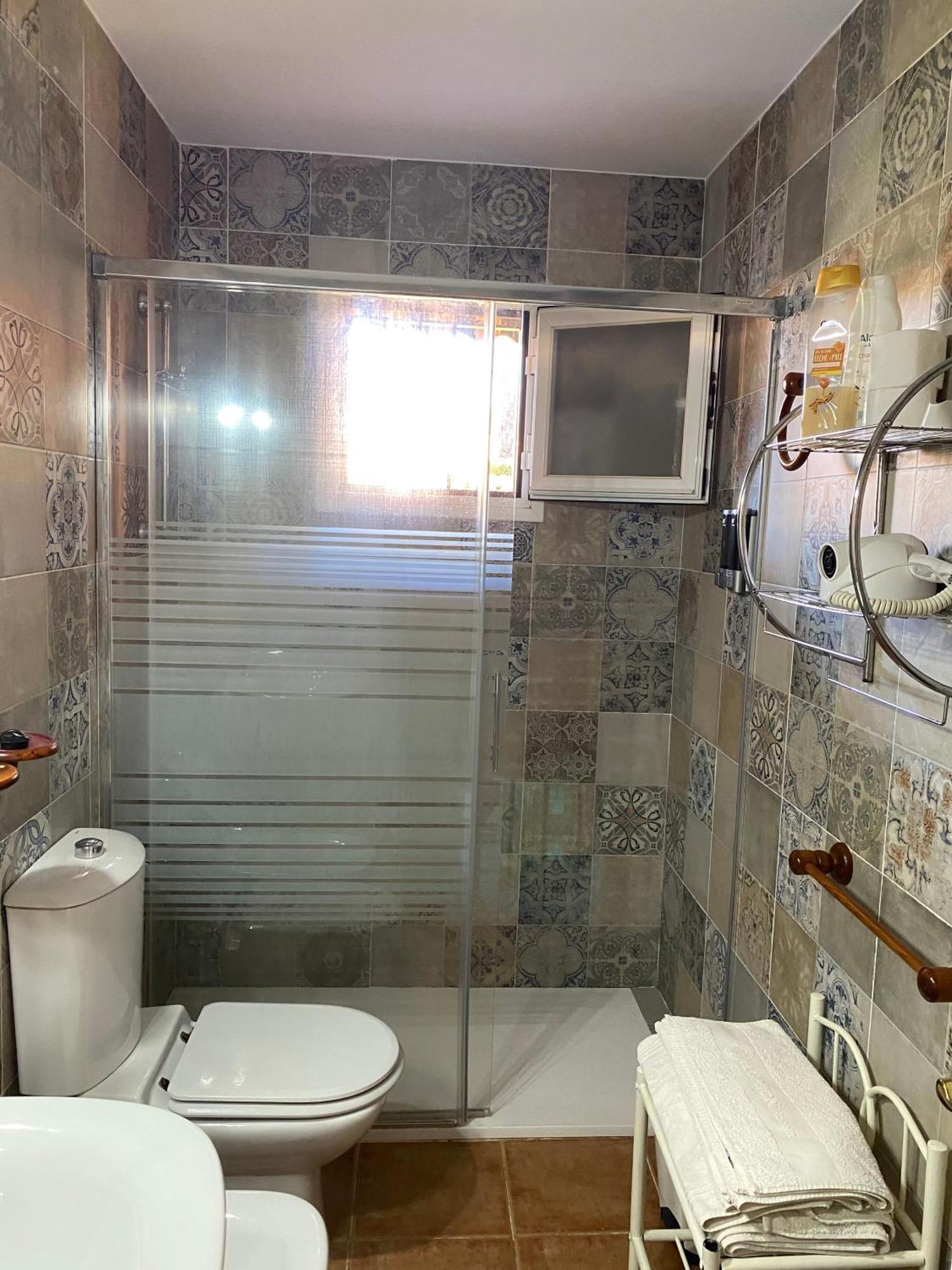 Apartamento Jardin Del Golf 2 Chiclana de la Frontera Dış mekan fotoğraf